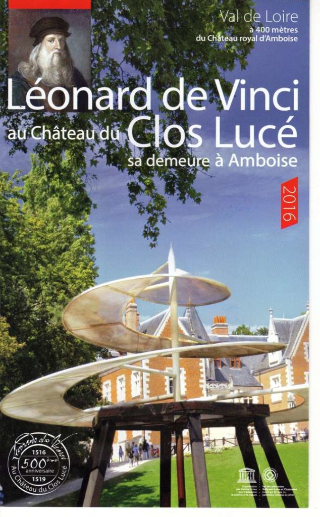 L’attribut alt de cette image est vide, son nom de fichier est chateau-clos-luce-parc-leonardo-da-vinci-amboise-14634119584-634x1024.jpg.